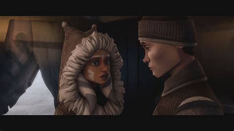 watch clone wars online kiss|clone wars full movie.